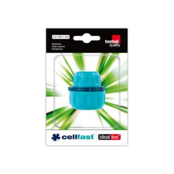 Cellfast Reparator 3/4"-1/2" 50-110 3096851 5901828856037