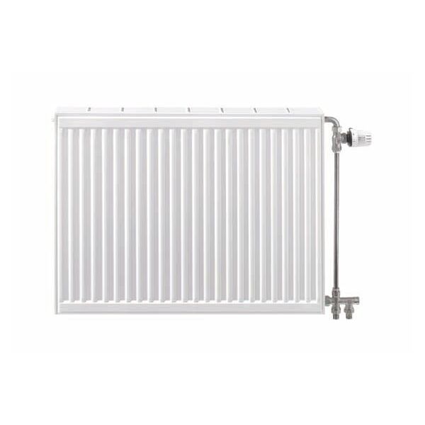 Stelrad Grzejnik RENO COMPACT typ22 550x800mm 1291W 3078015 8698284154834