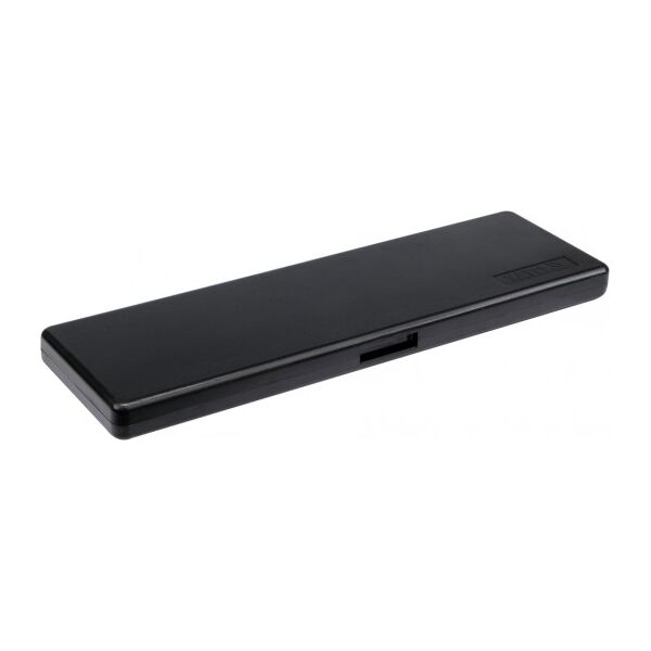 Yato Suwmiarka 300mm ze stali nierdzewnej (YT-72004) 3104703 5906083720048