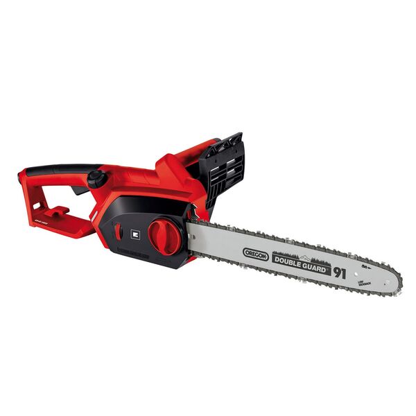 Piła łańcuchowa Einhell GH-EC 1835 1800 W 35 cm 3097586 4006825588156