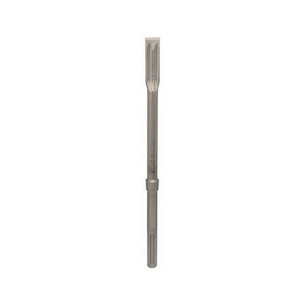 Bosch Dłuto wąskie SDS-Max 25x400mm RTEC SHARP LONGLIFE - 2608690166 3102293 3165140530200