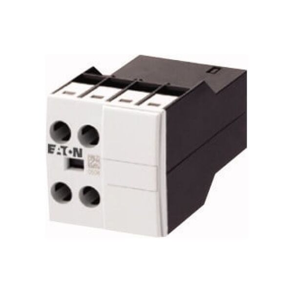 Eaton Styk pomocniczy DILM32-XHI11 - 277376 3100814 4015081830367