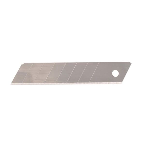 Stanley Ostrza wymienne FATMAX 25mm 5szt. 11-725 3104277 3253560117252