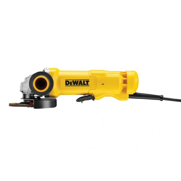 Szlifierka Dewalt DWE4203 3105881 2097001557501