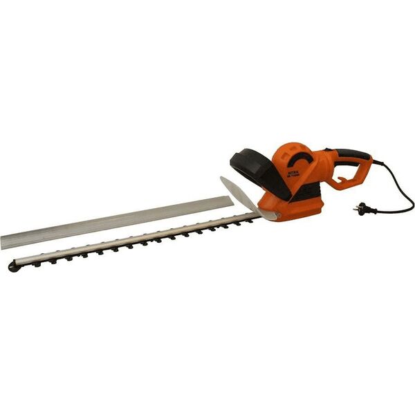 Atika Nożyce elektryczne HA 710/61 56 cm 3108220 4004265009927
