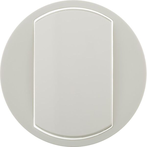 Legrand Klawisz pojedynczy Celiane biały (068001) 3110189 3245060680015