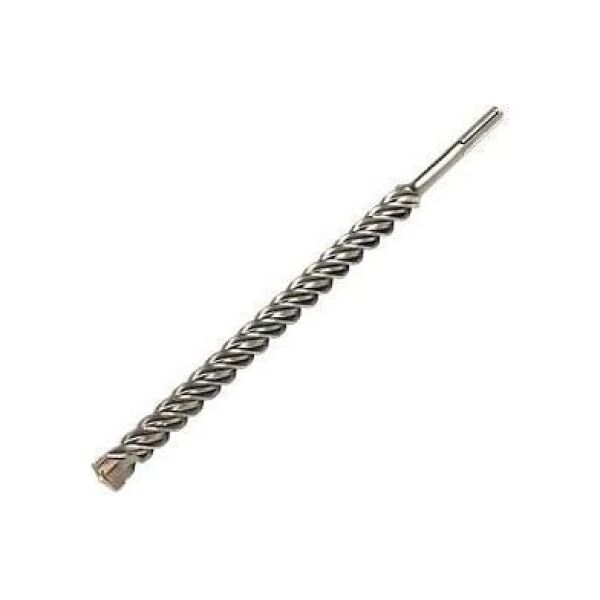 Wiertło Dewalt do betonu SDS+ 55mm  (DT8910-QZ) 3114074 5035048077719