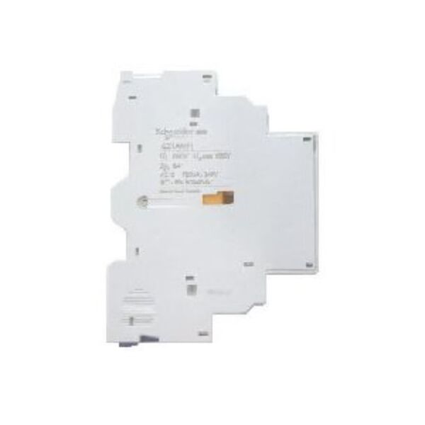 Schneider Styk pomocniczy 1Z 1R montaż boczny GZ1AN11 3116950 3389110543537