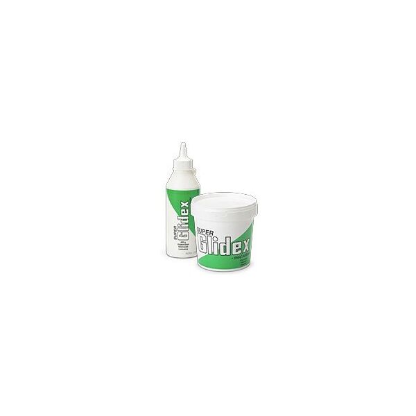 Unipak Środek poślizgowy Superglidex tubka 250g 2155025 3117068 5708923210258
