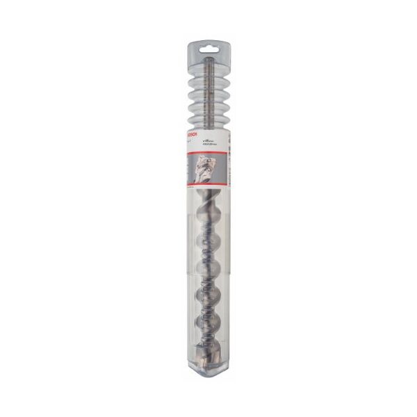Wiertło Bosch SDS MAX 45mm  (2608586806) 3118046 3165140565882