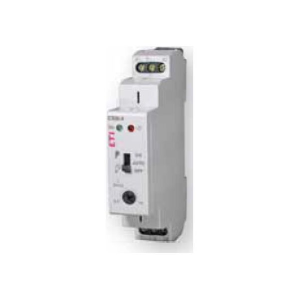 Eti-Polam Automat schodowy CRM-4 230V 002470012 3118611 8594030338247