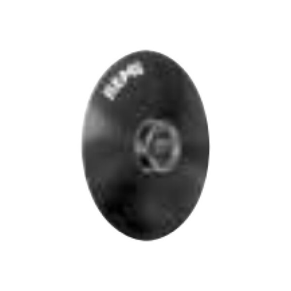 Rems Kółko tnące do obcinaka P 50-315 S19 - 290316 3124206 4039976037525