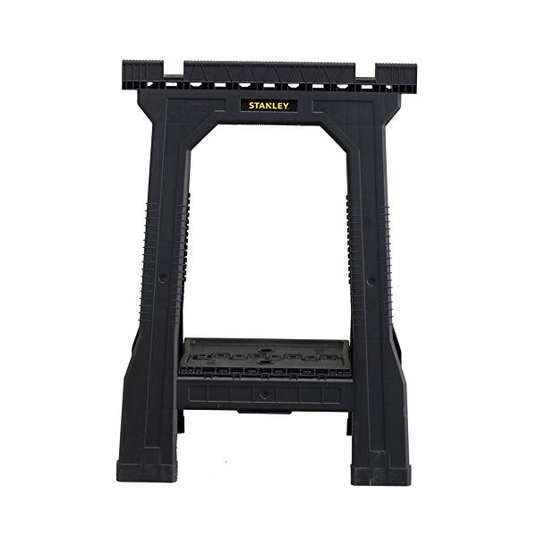 Stanley Stojak kobyłka Junior 2szt. (70-355) 3124391 3253561703553