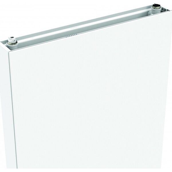 Stelrad STELRAD VERTEX STYLE 1600x400mm 1368W 3126645 5414305597663