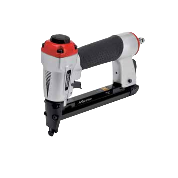 Rapid Zszywacz pneumatyczny AIRTAC PS141 6-16mm 5-7bar - MR-5000095 3133359 4051661001758