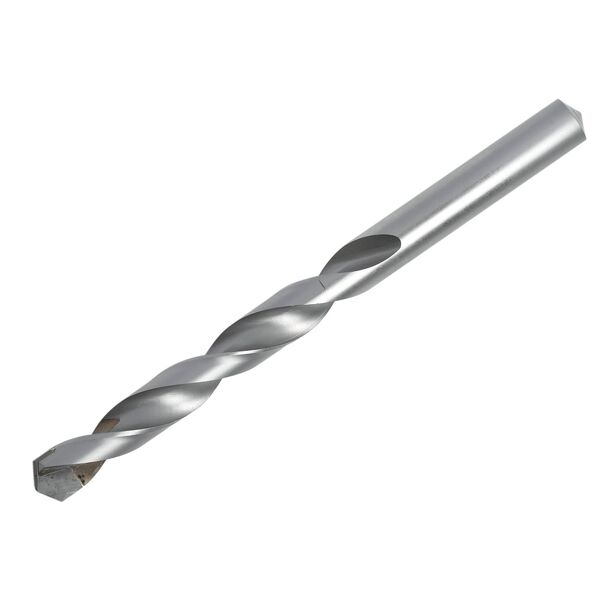Wiertło Irwin do metalu wolframowe walcowe 6mm  (10502651) 3124411 5709131043645
