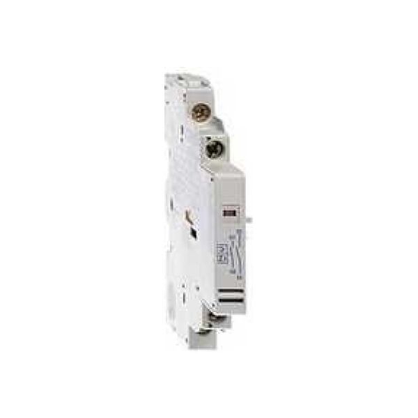 Schneider Styk pomocniczy 1Z 1R montaż boczny GZ1AN11 3116950 3389110543537