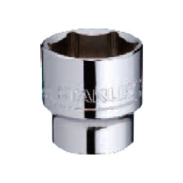 Stanley Nasadka 6-kątna 1/2" 11mm (STMT72936-8B) 3125378 4715898205418