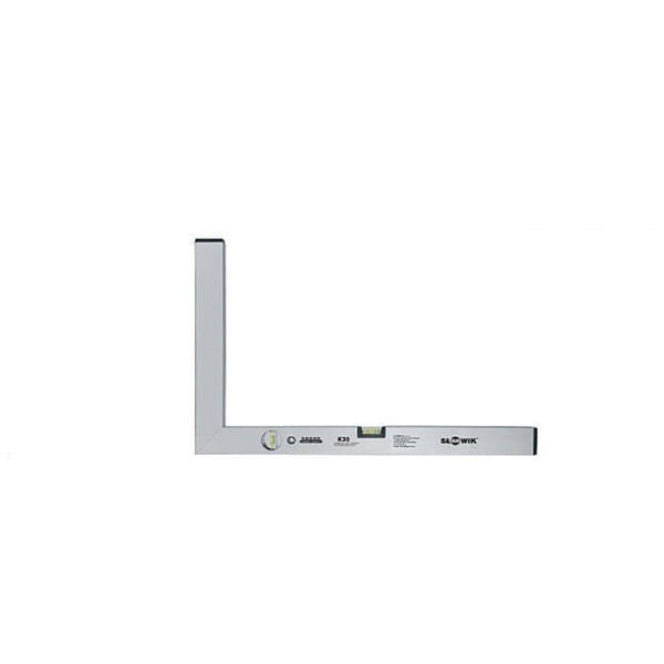 Słowik Kątownica budowlana p/p 120x60cm (52120) 3117958 5903792423130