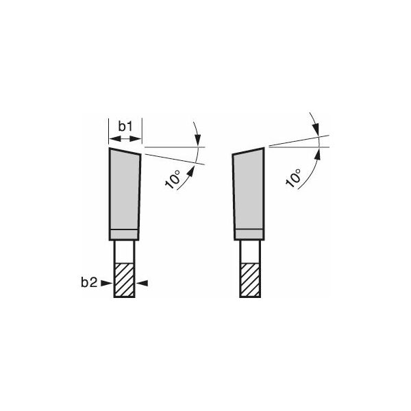 Bosch Piła tarczowa Speedline Wood 400x3,5x30mm 36 zębów 2608640684 3133699 3165140194693