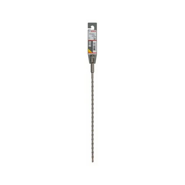 Wiertło Bosch SDS+ 6mm  (B 2608585602) 3133765 3165140483360