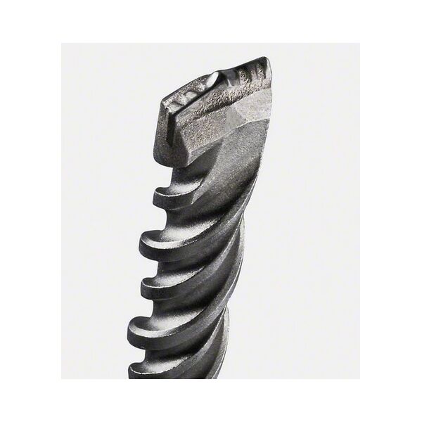 Wiertło Bosch do betonu SDS+ 25mm  (B 1618596239) 3133776 3165140028158