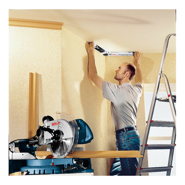Bosch Kątomierz cyfrowy GAM 220 (0601076200) 3134114 3165140798846