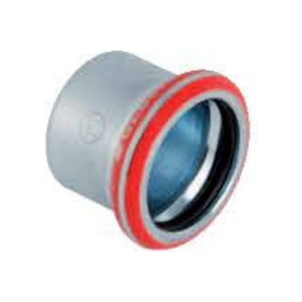 Geberit Zaślepka Mapress C-Stahl 28 - 20215 3135995 4024723202158