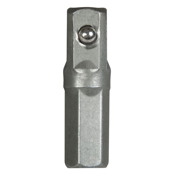 Stanley Zestaw wkrętaków płaskie krzyżowe precyzyjne 49szt. (STHT0-70886) 3136189 3253560708863