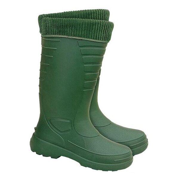 Buty piankowe GRENLANDER Z rozmiar 45 3145124 5908218505636