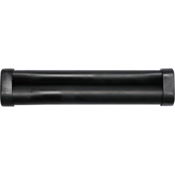 Yato Podnośnik hydrauliczny 2T słupkowy 181-345mm (YT-17000) 3157840 5906083170003