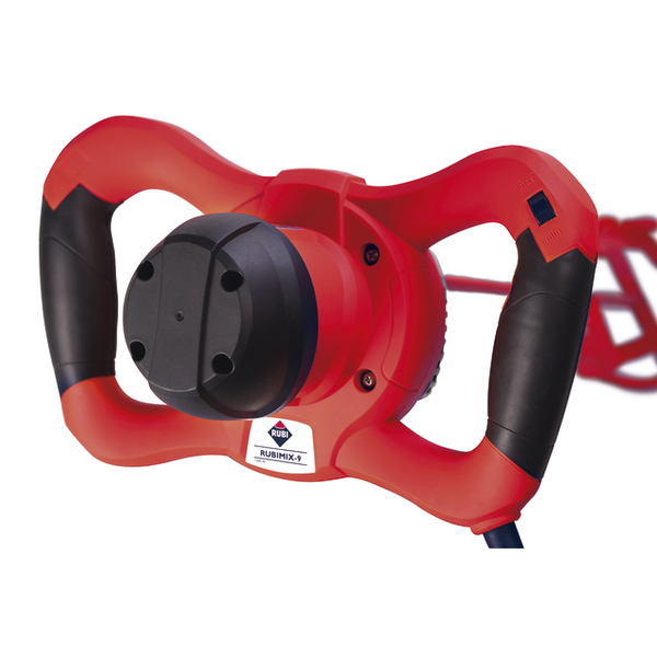Mieszarka Rubi Rubimix-9 BL 1200 W 3161004 8413797259407
