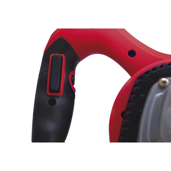 Mieszarka Rubi Rubimix-9 BL 1200 W 3161004 8413797259407