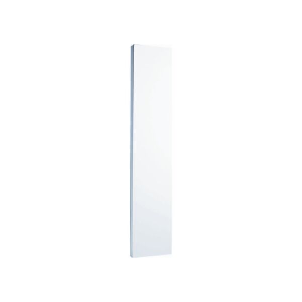 Stelrad Grzejnik Vertex Plan 22 1800x300 (GR-ST-VP-22030) 3163136 5414305597052