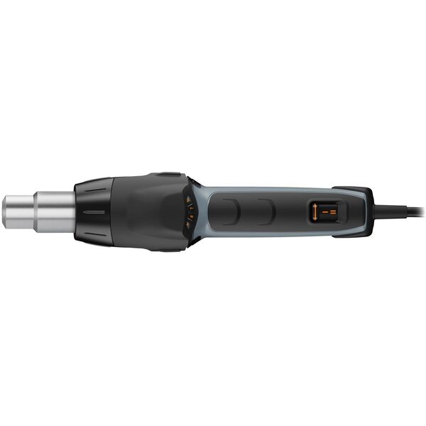 Opalarka Steinel 2200 W (008284) 3163417 4007841008284