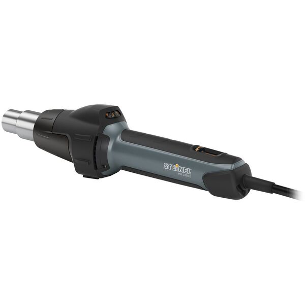 Opalarka Steinel 2200 W (008284) 3163417 4007841008284