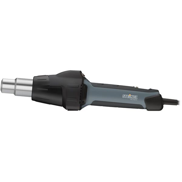 Opalarka Steinel 2200 W (008284) 3163417 4007841008284