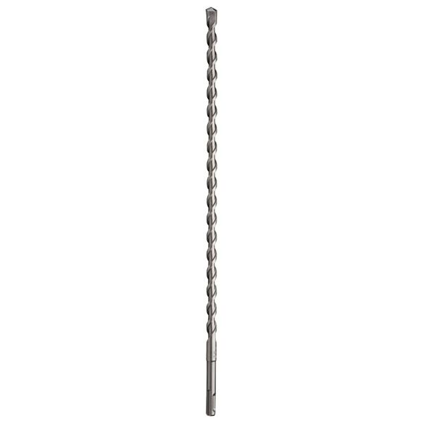 Wiertło Globus SDS+ 8mm  (KWSDS 8*110) 3138123 5900855042413