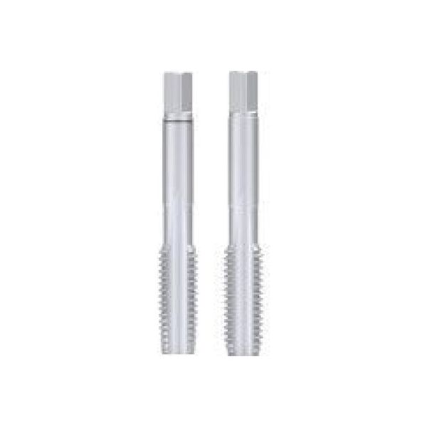 Fanar Gwintownik calowy ręczny 7/8" 2szt. (A1-220001-3137) 3162924 2000011029722