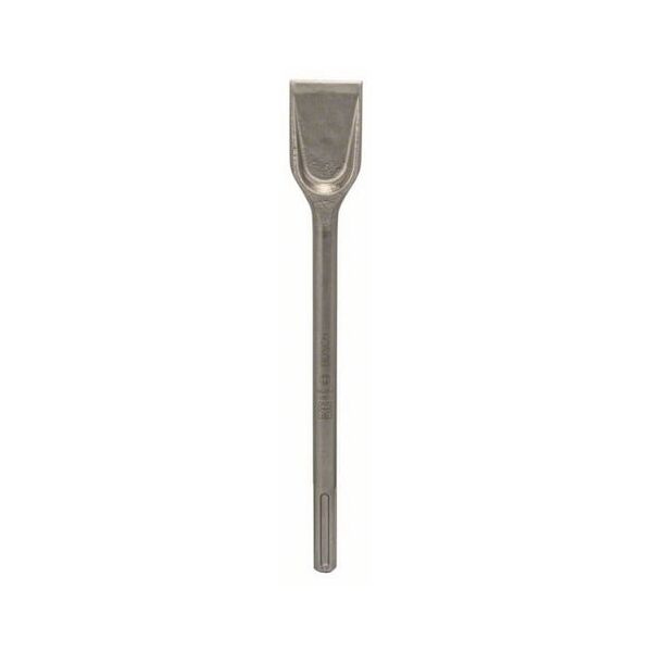 Bosch Dłuto łopatkowe SDS-max szerokie 350mm 2 608 690 099 3160462 3165140402996