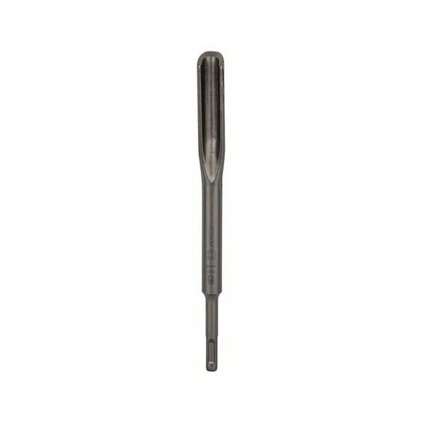 Bosch Dłuto wydrążone SDS-plus 250mm - 1618601004 3136949 3165140015844