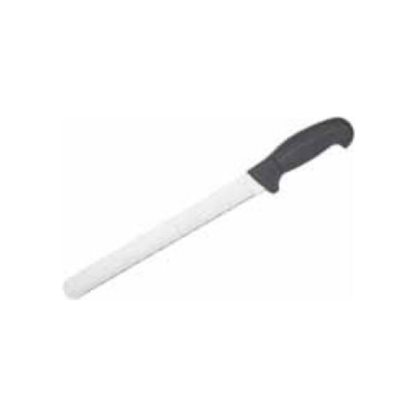 Wolfcraft Nóż do cięcia materiałów izolacyjnych 250mm (4147000) 3167464 4006885414709