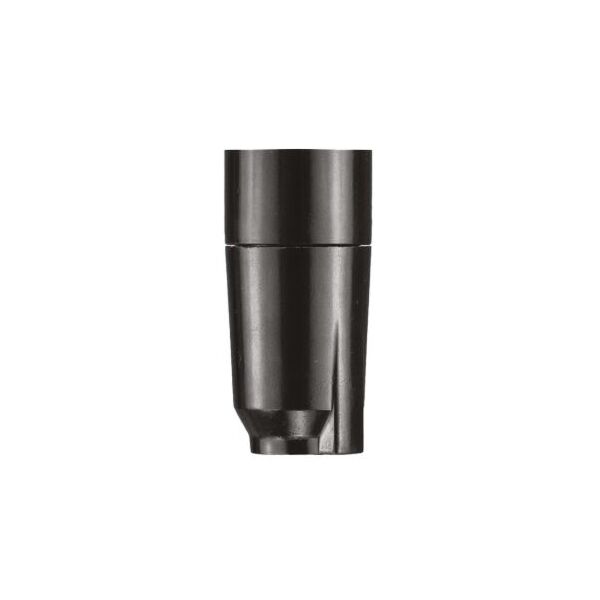 Opal Oprawka bakielitowa E14 standard - D.3001 3169382 5907484331543