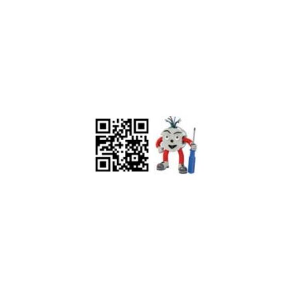 Kopos Puszka natynkowa do dociepleń MDZ (MDZKB) 3169672 8595057698505