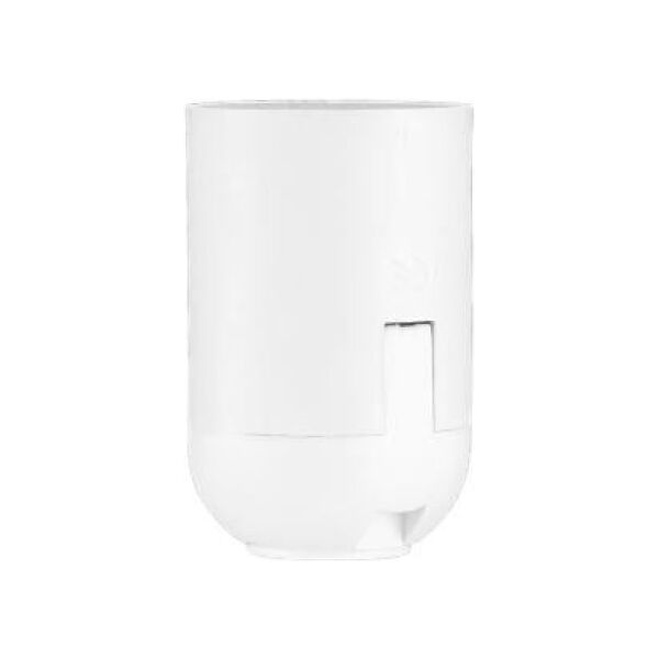 Opal Oprawka OTE27-03 biała - D.3005B 3169390 5907484338443