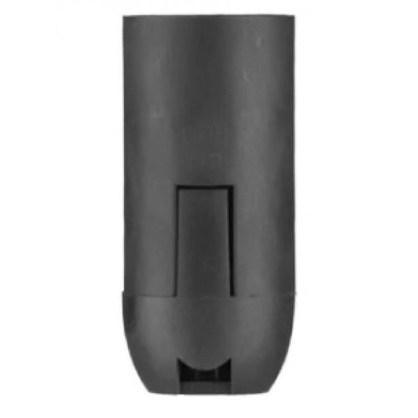 Opal Oprawka OTE14-03 skręcana czarna - D.3004 3169388 5907484331574