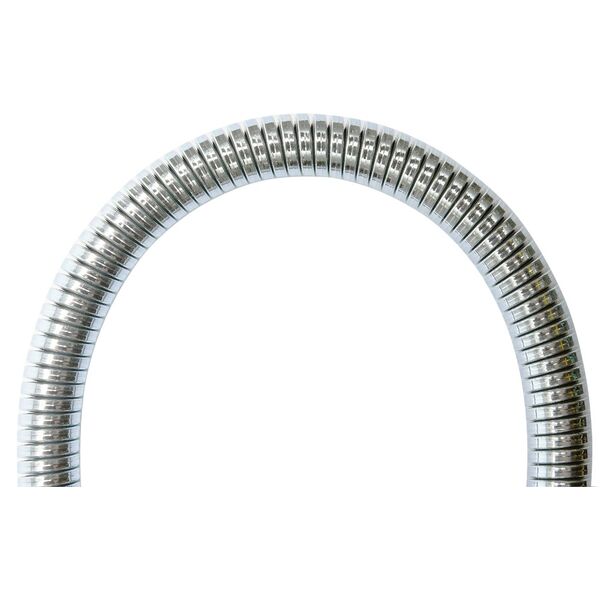 Yato Sprężyna wewnętrzna do gięcia rur 20mm (YT-21851) 3170250 5906083218514