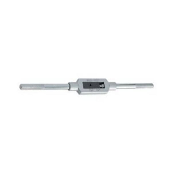 Art-Pol Pokrętło do gwintowników M4 - M12 280mm (47822) 3171806 5900171478224