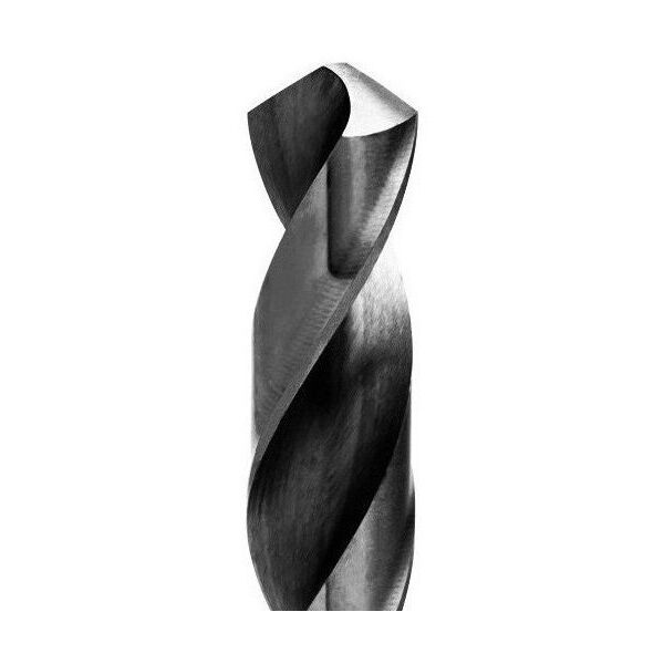 Wiertło Art-Pol do metalu HSS podtaczane 19mm  (AR50190) 3171826 5900171501908