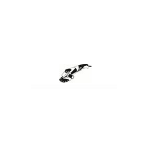 Bosch Diamentowa tarcza tnąca STANDARD FOR UNIVERSAL TURBO 150x22,2mm 2 608 602 395 3172181 3165140510028